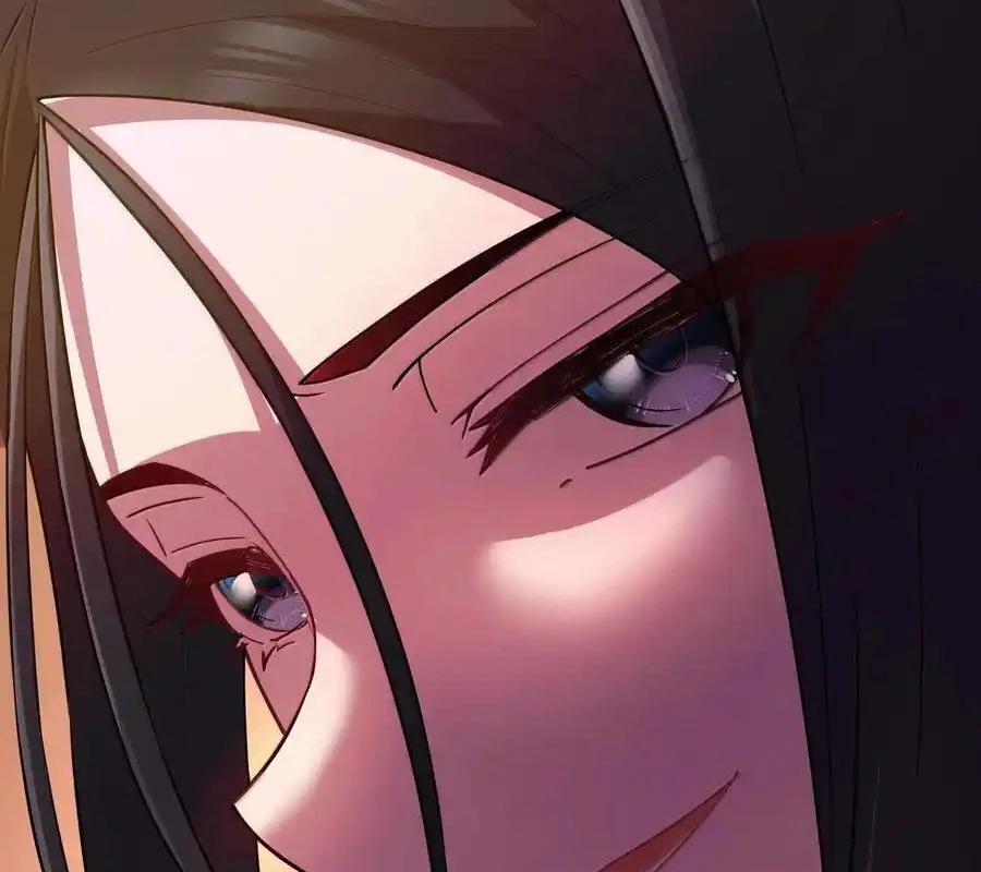 Anh Hùng Giai Cấp Tư Sản 83 trang 66