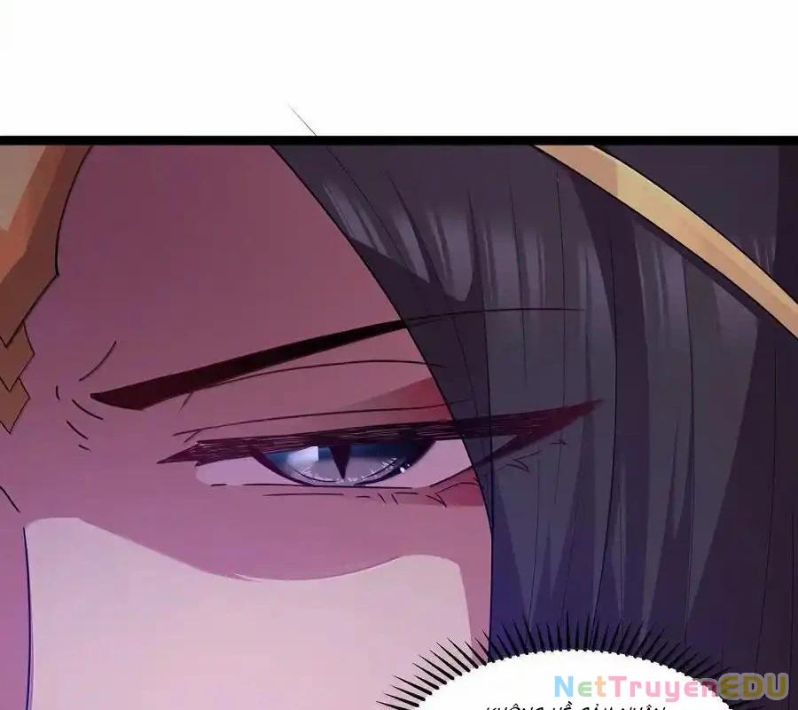 Anh Hùng Giai Cấp Tư Sản 83 trang 68