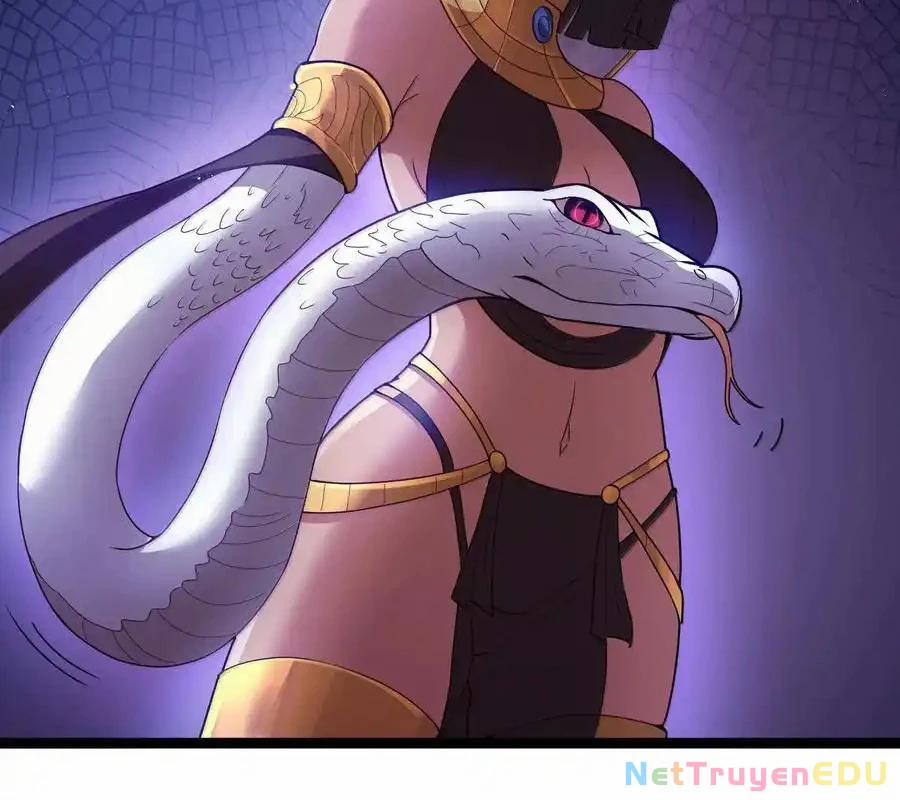 Anh Hùng Giai Cấp Tư Sản 83 trang 71