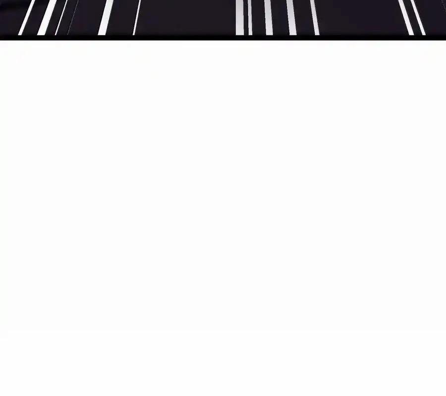 Anh Hùng Giai Cấp Tư Sản 83 trang 75