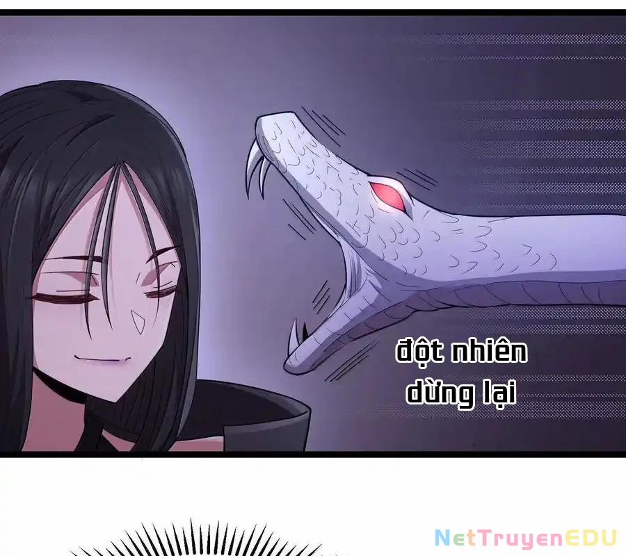 Anh Hùng Giai Cấp Tư Sản 83 trang 76