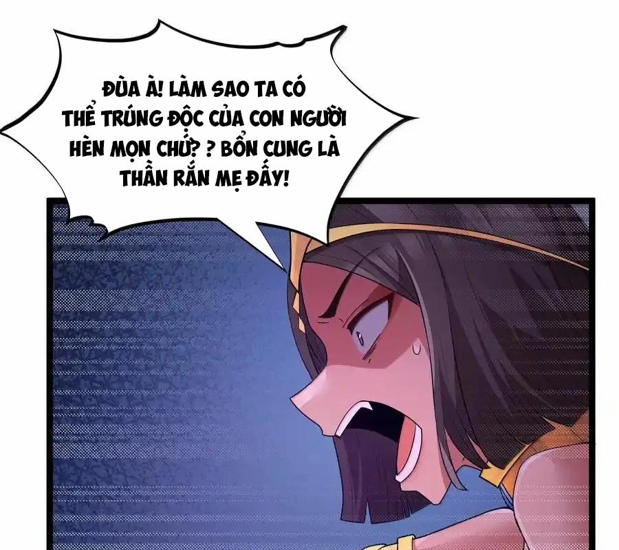 Anh Hùng Giai Cấp Tư Sản 83 trang 81