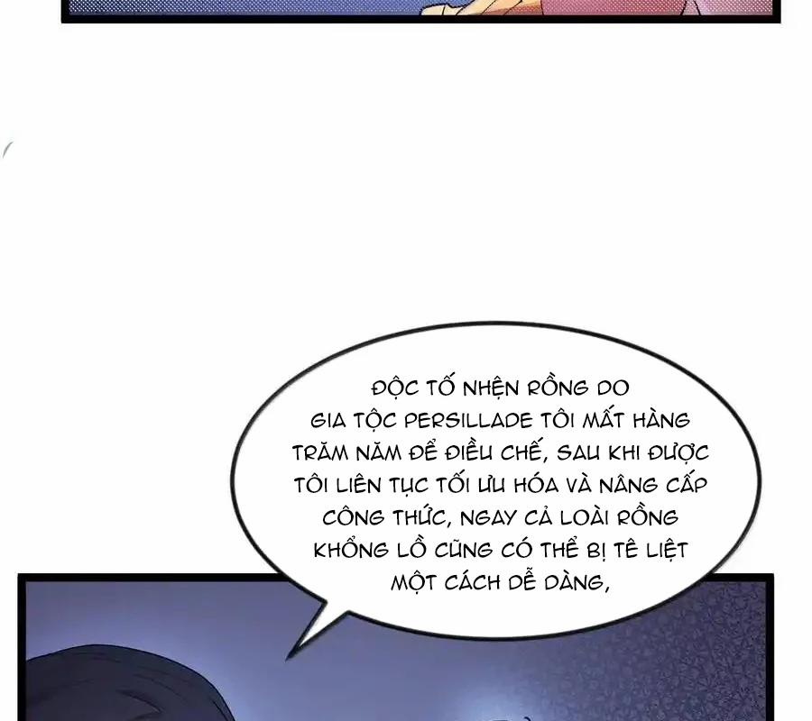 Anh Hùng Giai Cấp Tư Sản 83 trang 82