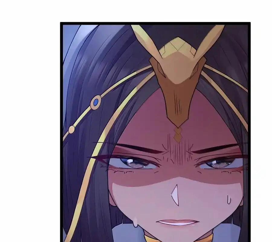 Anh Hùng Giai Cấp Tư Sản 83 trang 84