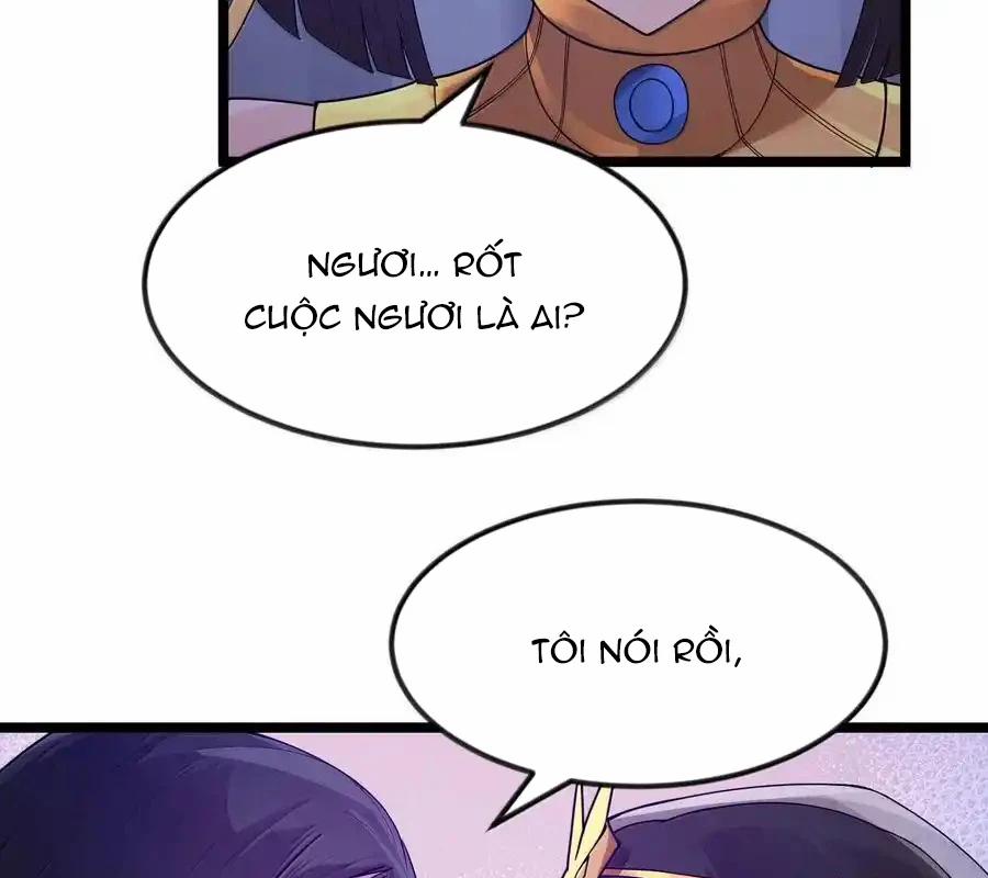 Anh Hùng Giai Cấp Tư Sản 83 trang 85