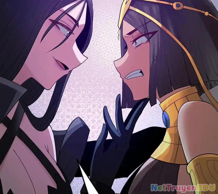 Anh Hùng Giai Cấp Tư Sản 83 trang 86