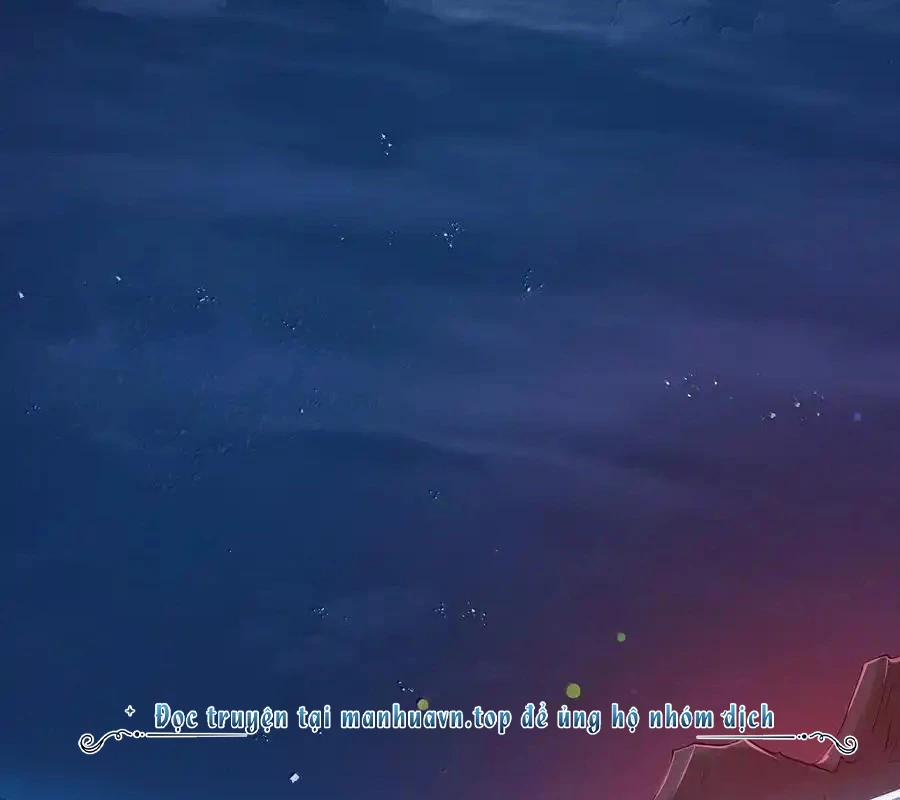 Anh Hùng Giai Cấp Tư Sản 83 trang 90