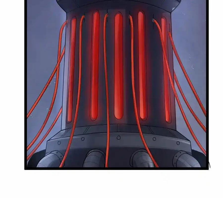 Anh Hùng Giai Cấp Tư Sản 83 trang 95