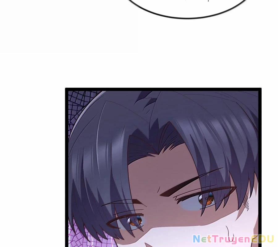 Anh Hùng Giai Cấp Tư Sản 84 trang 10