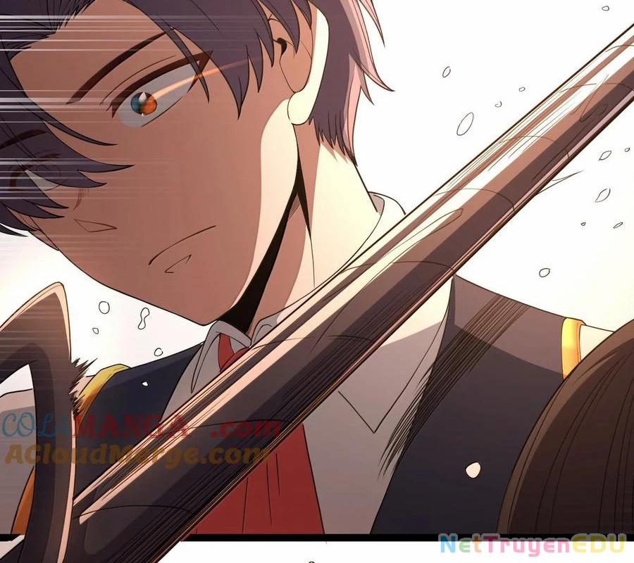 Anh Hùng Giai Cấp Tư Sản 84 trang 102