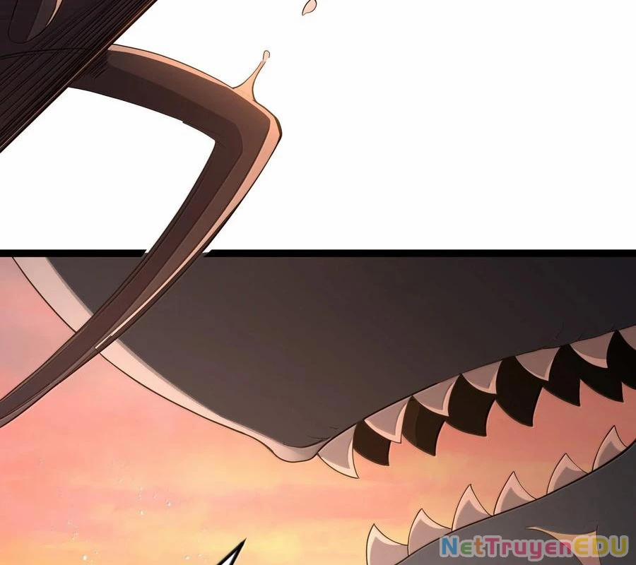 Anh Hùng Giai Cấp Tư Sản 84 trang 103