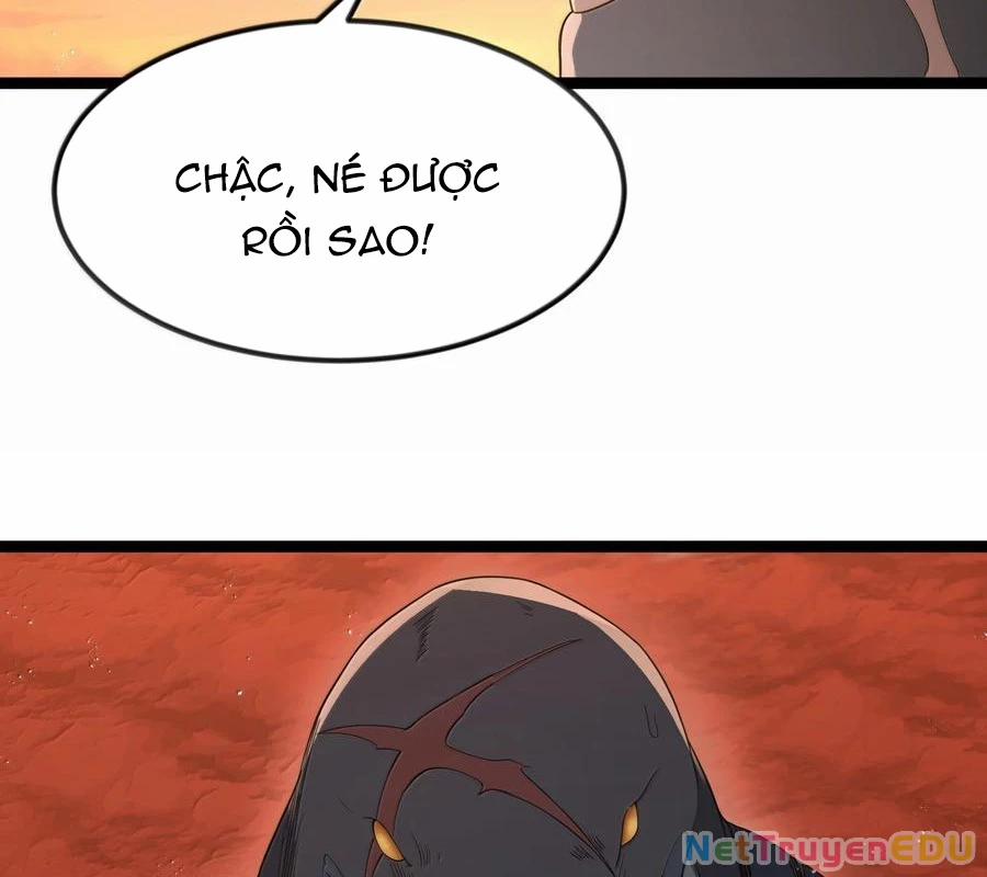 Anh Hùng Giai Cấp Tư Sản 84 trang 104