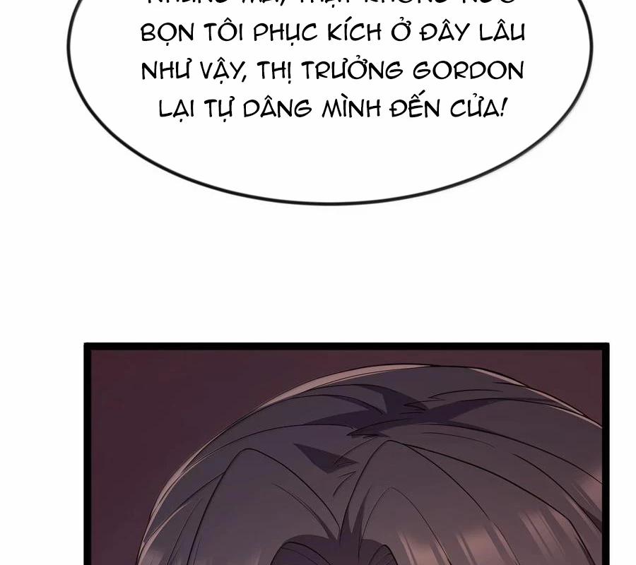 Anh Hùng Giai Cấp Tư Sản 84 trang 108