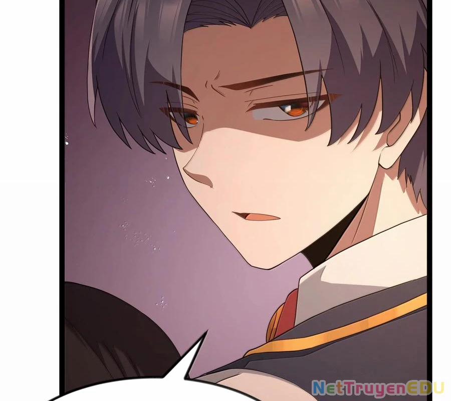 Anh Hùng Giai Cấp Tư Sản 84 trang 109