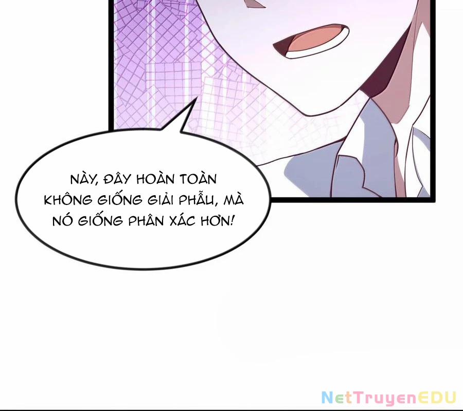 Anh Hùng Giai Cấp Tư Sản 84 trang 11