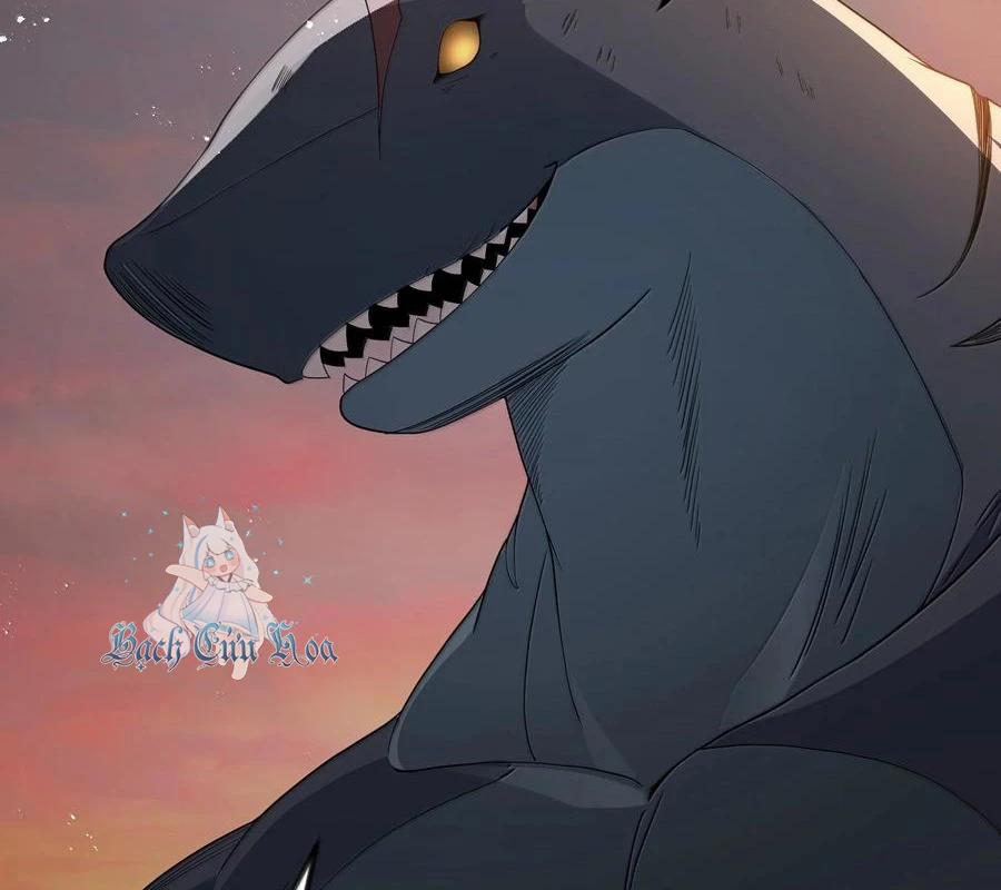 Anh Hùng Giai Cấp Tư Sản 84 trang 111