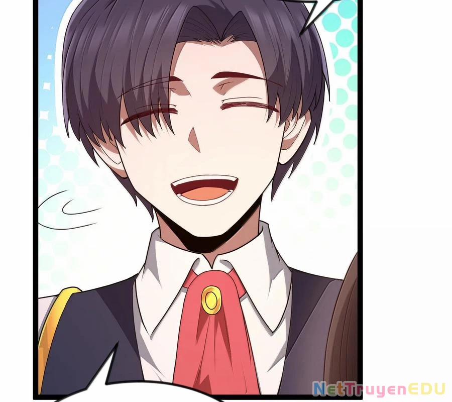 Anh Hùng Giai Cấp Tư Sản 84 trang 113