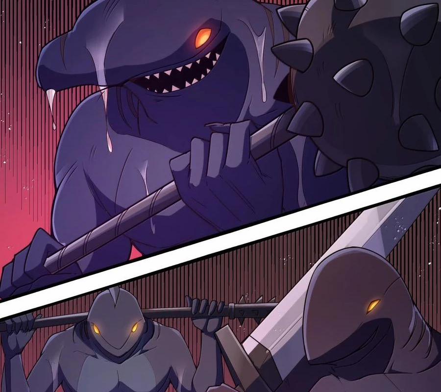 Anh Hùng Giai Cấp Tư Sản 84 trang 116