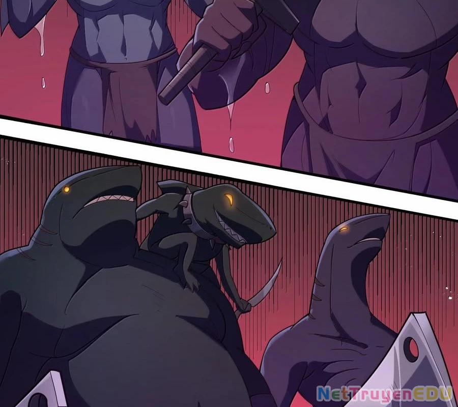 Anh Hùng Giai Cấp Tư Sản 84 trang 117