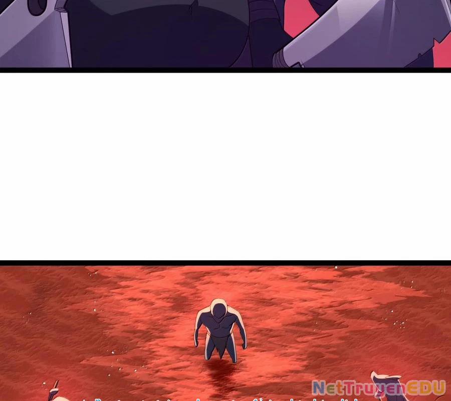 Anh Hùng Giai Cấp Tư Sản 84 trang 118