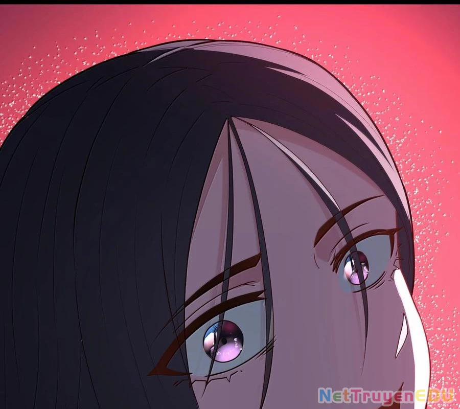 Anh Hùng Giai Cấp Tư Sản 84 trang 12