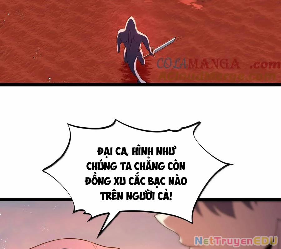 Anh Hùng Giai Cấp Tư Sản 84 trang 120