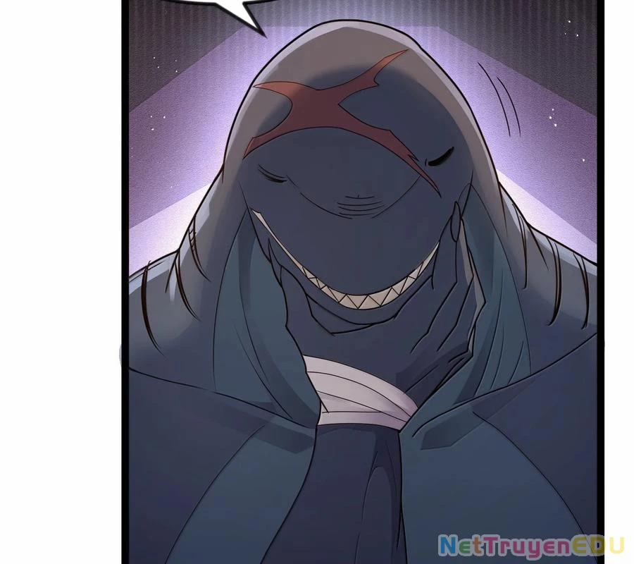 Anh Hùng Giai Cấp Tư Sản 84 trang 122