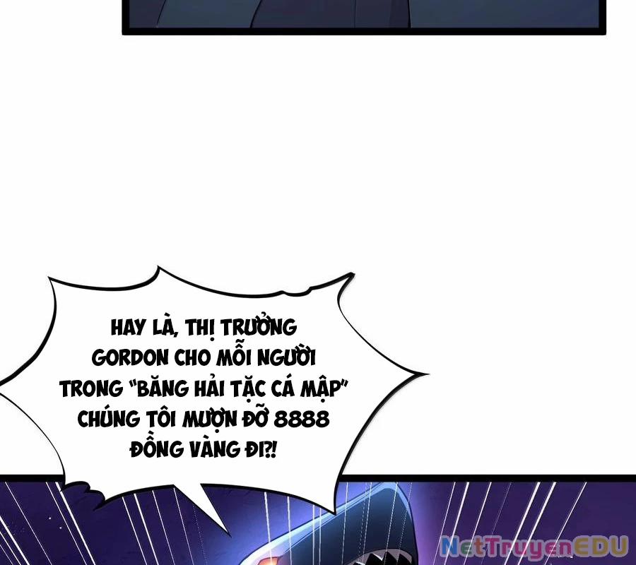 Anh Hùng Giai Cấp Tư Sản 84 trang 123