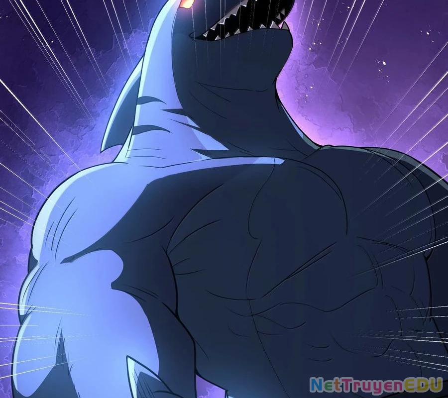 Anh Hùng Giai Cấp Tư Sản 84 trang 124