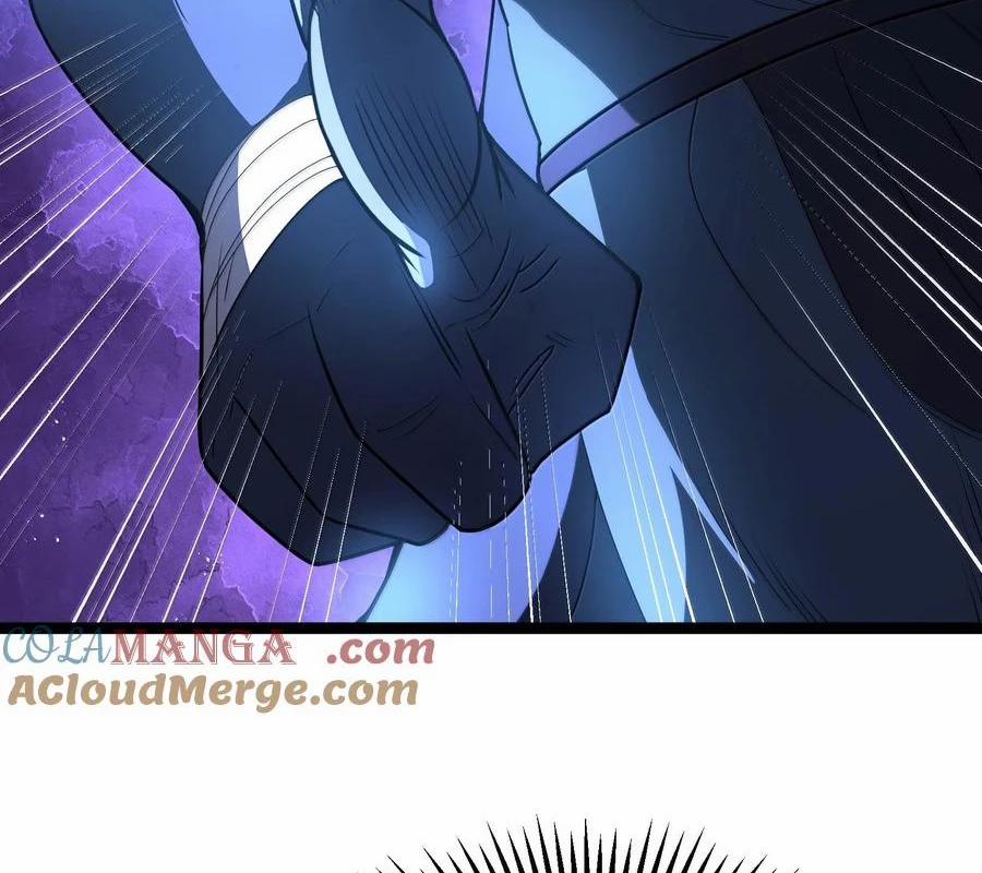 Anh Hùng Giai Cấp Tư Sản 84 trang 125