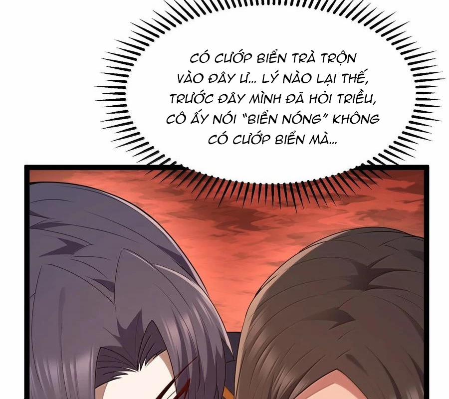 Anh Hùng Giai Cấp Tư Sản 84 trang 126