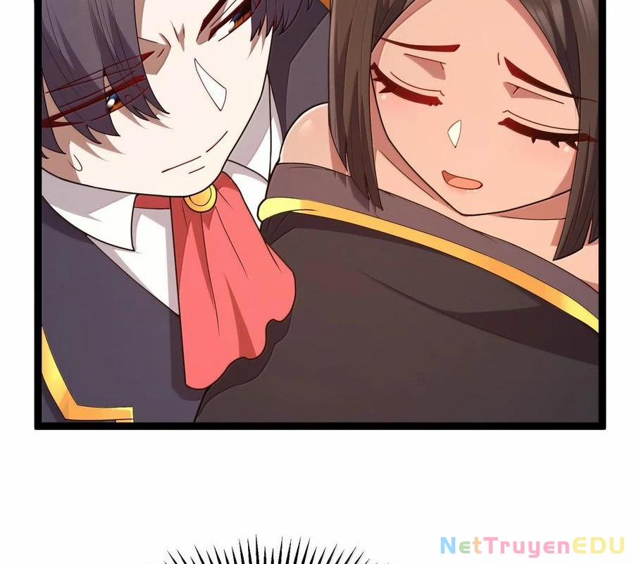 Anh Hùng Giai Cấp Tư Sản 84 trang 127