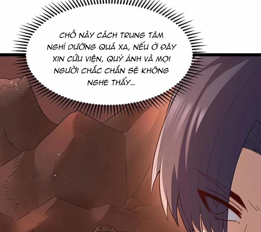 Anh Hùng Giai Cấp Tư Sản 84 trang 128