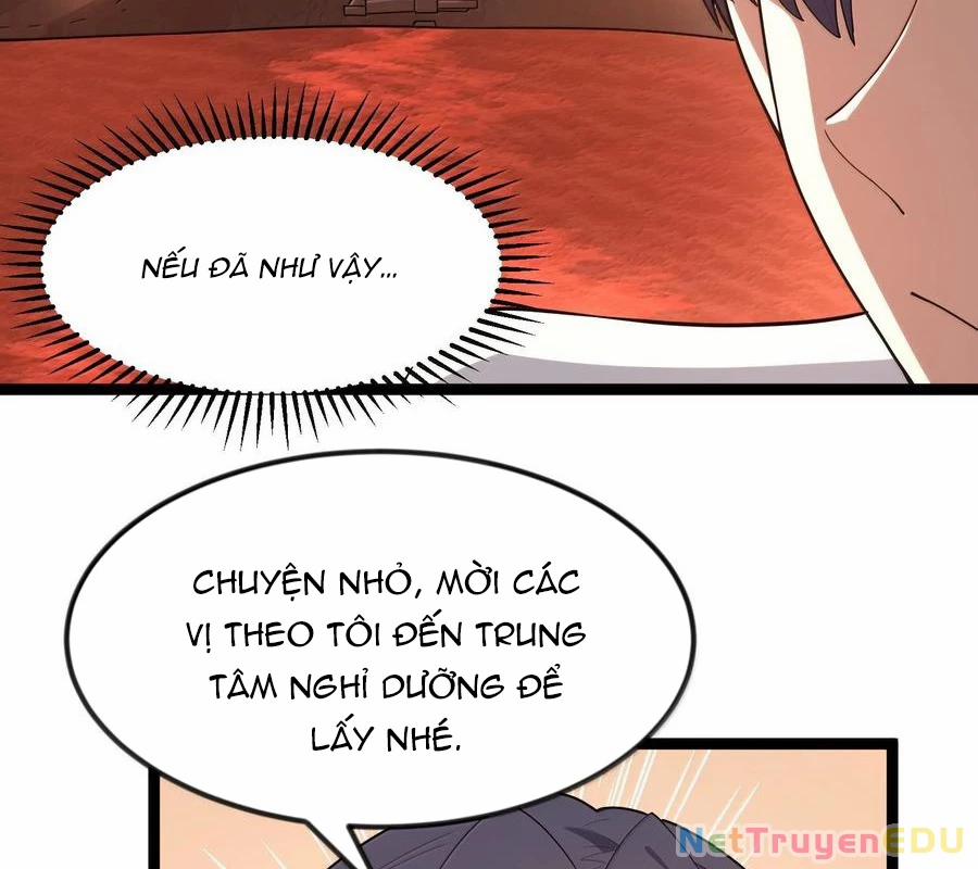 Anh Hùng Giai Cấp Tư Sản 84 trang 129