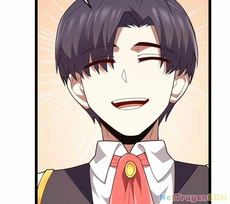 Anh Hùng Giai Cấp Tư Sản 84 trang 130