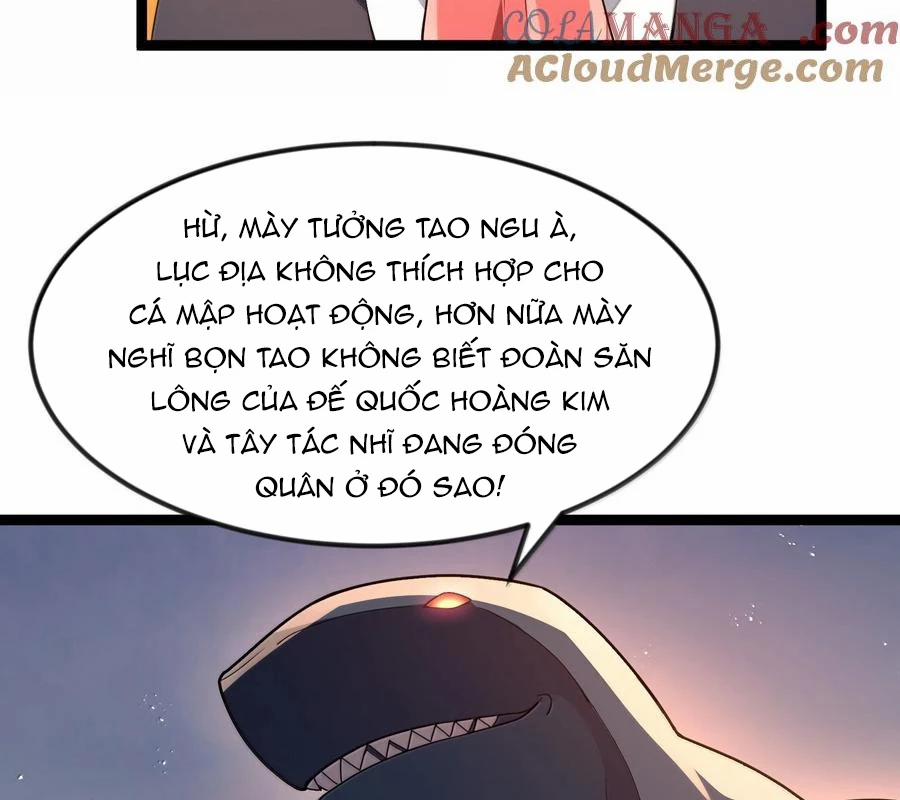 Anh Hùng Giai Cấp Tư Sản 84 trang 131