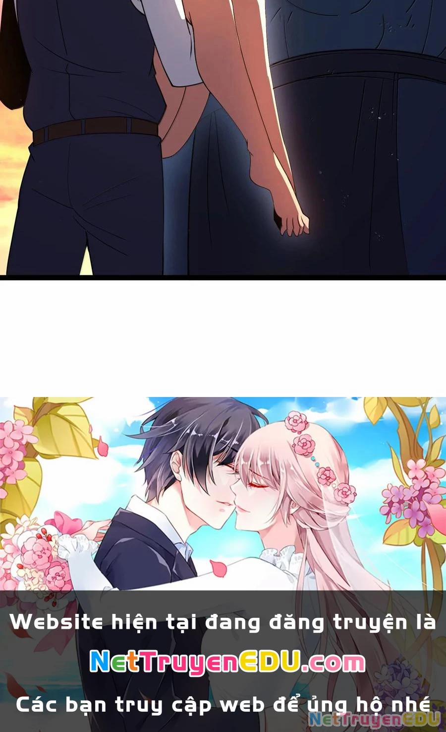 Anh Hùng Giai Cấp Tư Sản 84 trang 133