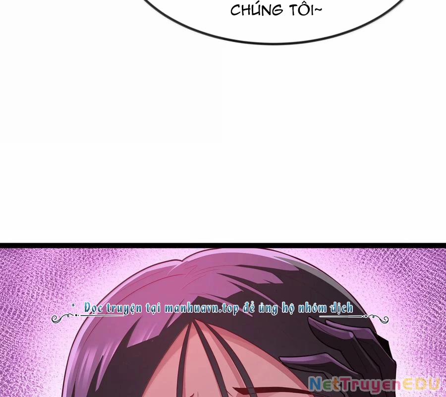 Anh Hùng Giai Cấp Tư Sản 84 trang 14