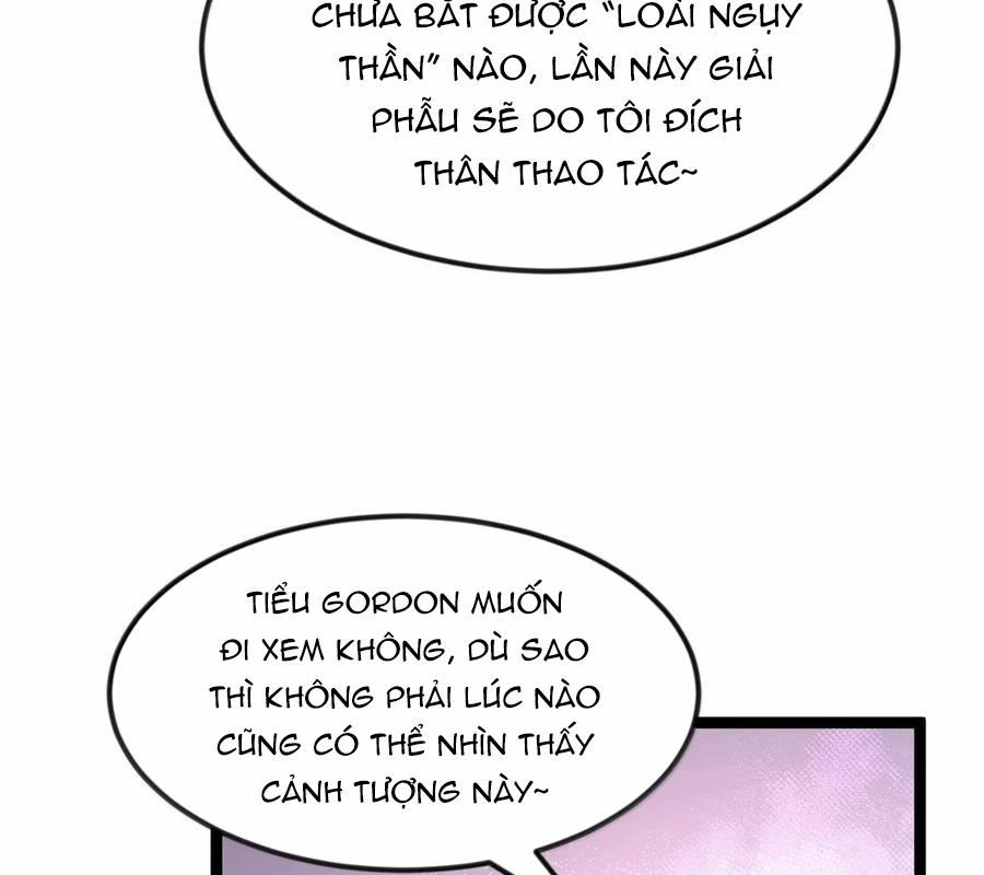 Anh Hùng Giai Cấp Tư Sản 84 trang 17