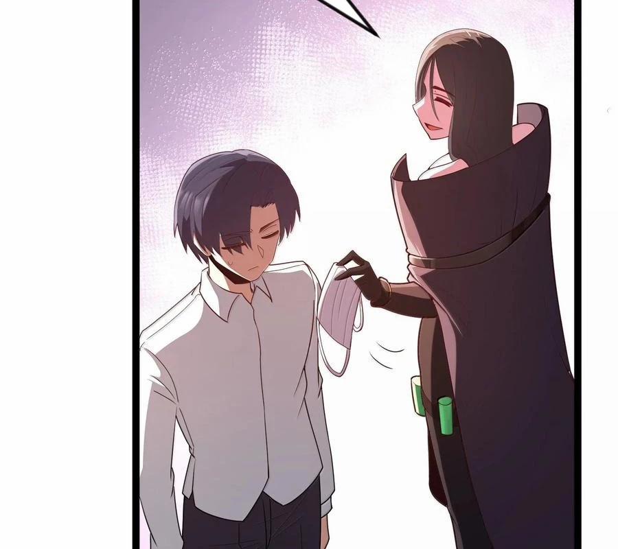 Anh Hùng Giai Cấp Tư Sản 84 trang 18