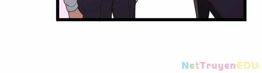 Anh Hùng Giai Cấp Tư Sản 84 trang 19