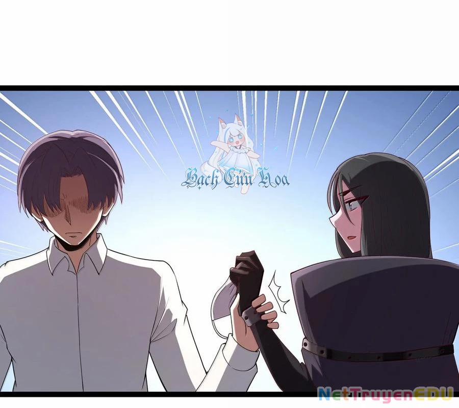 Anh Hùng Giai Cấp Tư Sản 84 trang 20