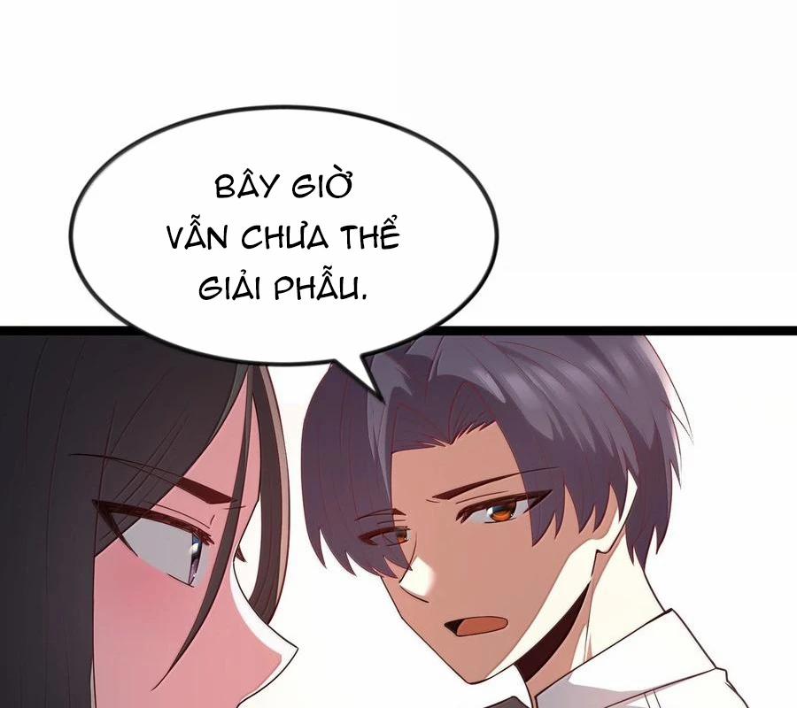 Anh Hùng Giai Cấp Tư Sản 84 trang 21