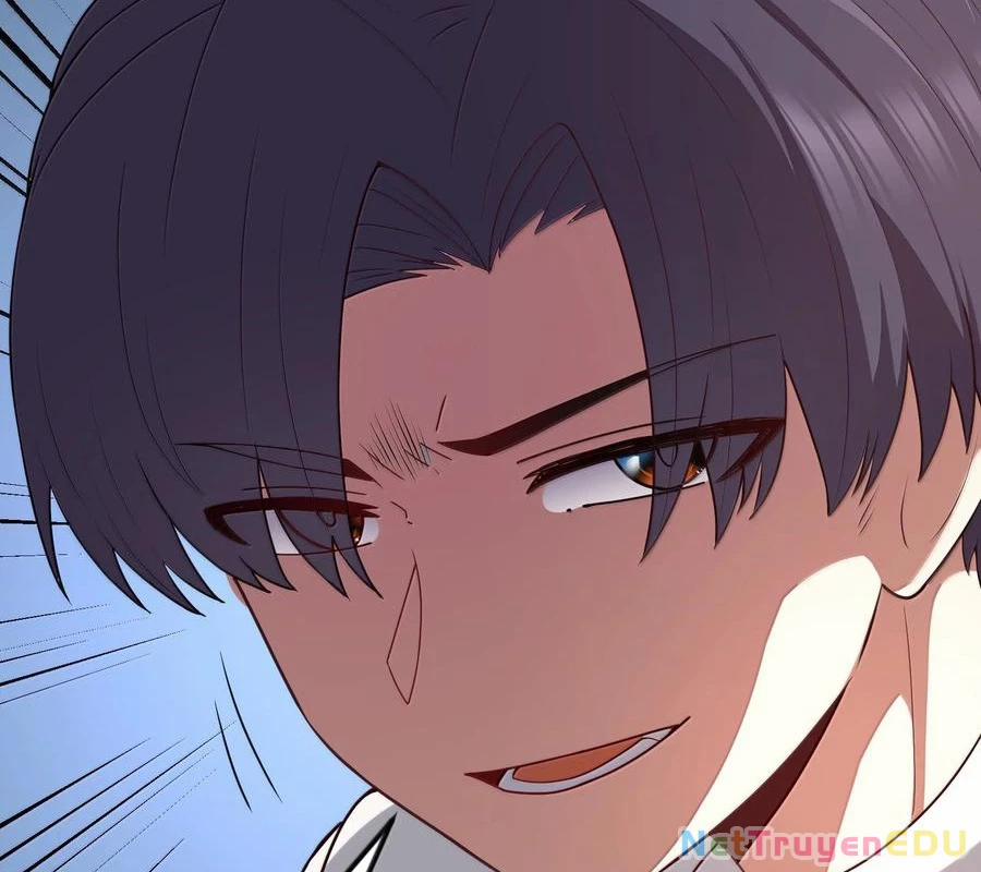 Anh Hùng Giai Cấp Tư Sản 84 trang 23