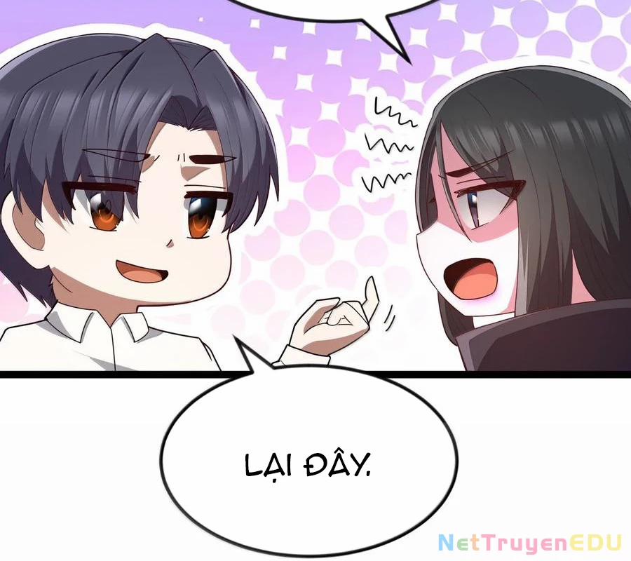 Anh Hùng Giai Cấp Tư Sản 84 trang 25