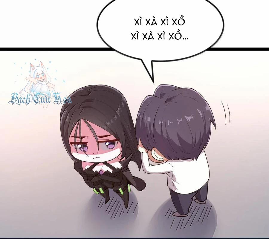 Anh Hùng Giai Cấp Tư Sản 84 trang 27