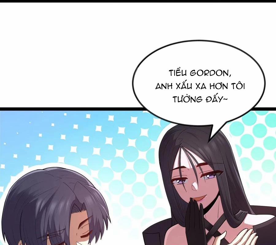 Anh Hùng Giai Cấp Tư Sản 84 trang 28