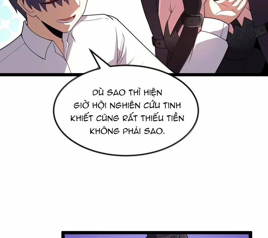 Anh Hùng Giai Cấp Tư Sản 84 trang 29