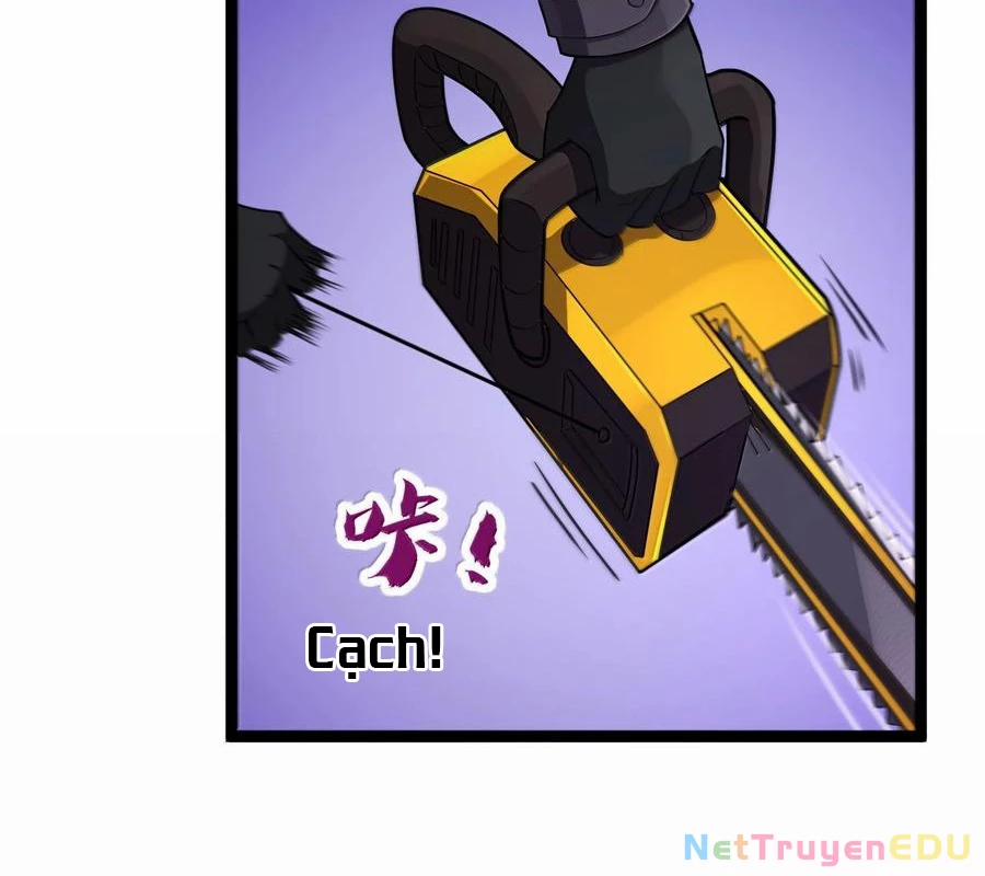 Anh Hùng Giai Cấp Tư Sản 84 trang 30