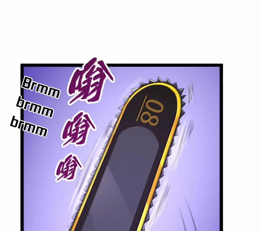 Anh Hùng Giai Cấp Tư Sản 84 trang 31